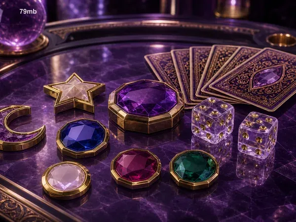 เลือกโต๊ะ Blackjack ให้เข้ากับประสบการณ์และสไตล์การเล่นของคุณ